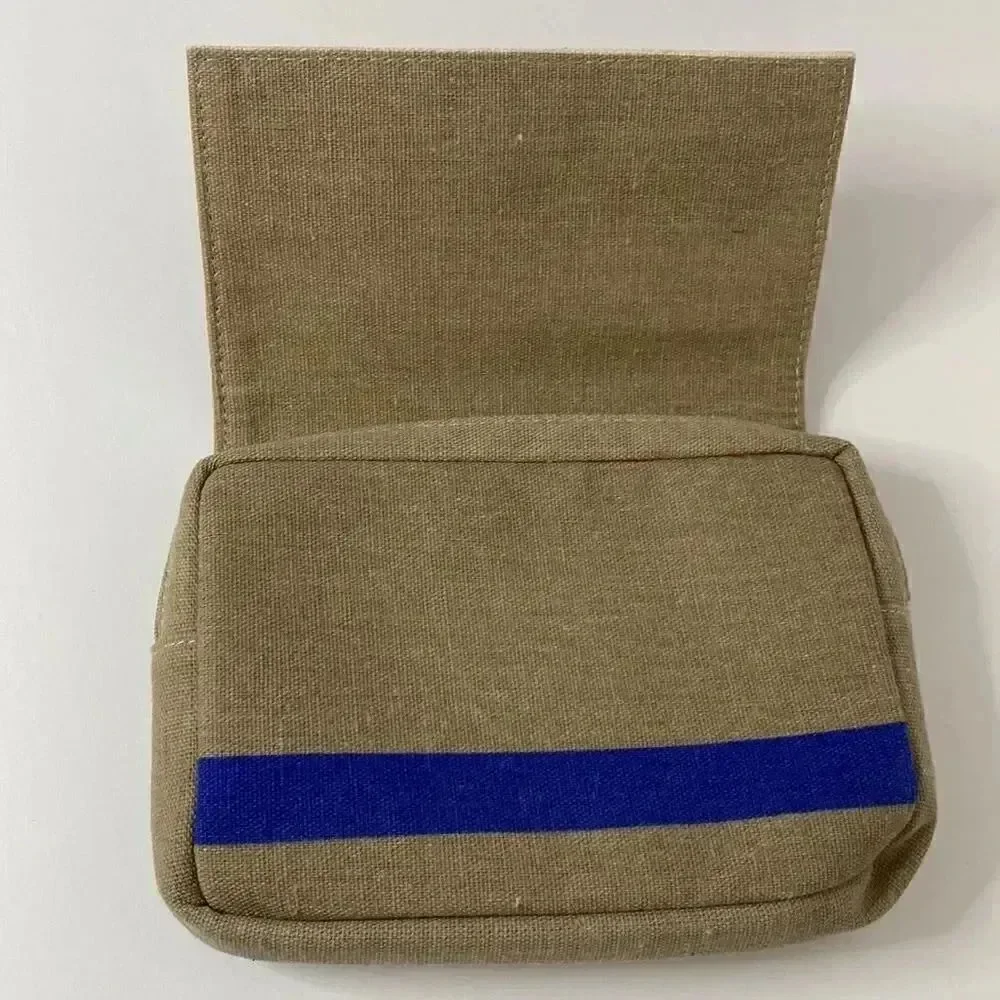 Jantaminiau Clutch